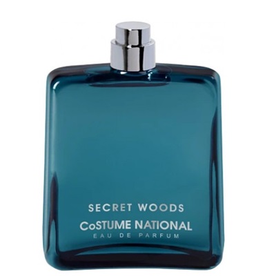  | کاستوم نشنال سکرت وودز | CoSTUME NATIONAL Secret Woods