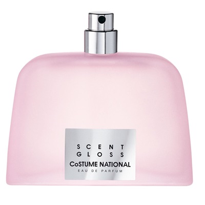  | کاستوم نشنال سنت گلاس | CoSTUME NATIONAL Scent Gloss