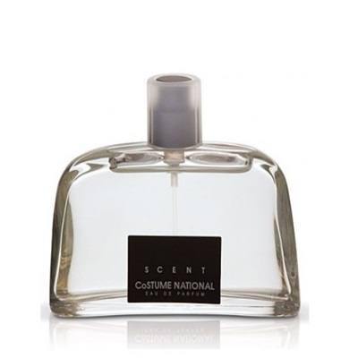  | کاستوم نشنال سنت | CoSTUME NATIONAL Scent