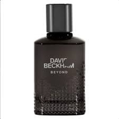 قیمت خرید عطر و ادکلن | دیوید بکهام بیاند | David Beckham Beyond