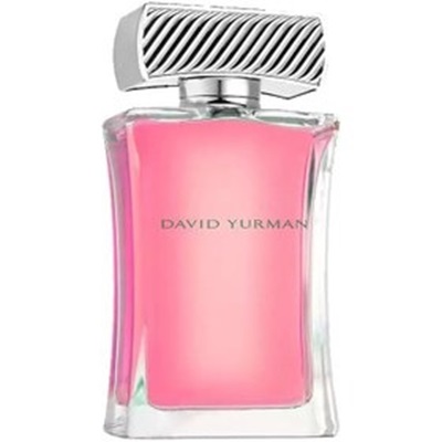  | دیوید یورمن دلیکیت اسنس-صورتی | David Yurman Delicate Essence Tester