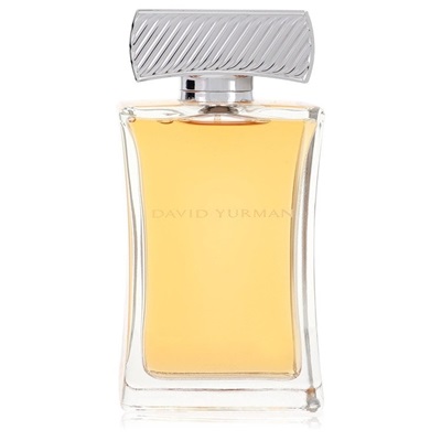  | دیوید یورمن اگزوتیک اسنس | David Yurman Exotic Essence Tester