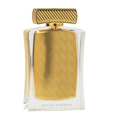  | دیوید یورمن فرگرنس | David Yurman Fragrance Tester