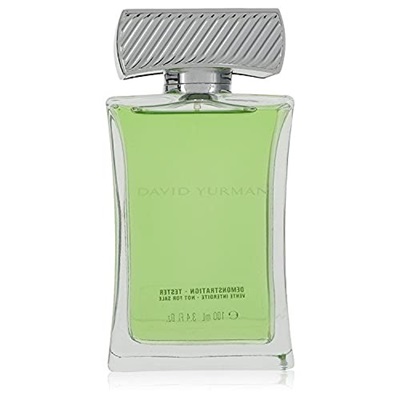  | دیوید یورمن فرش اسنس | David Yurman Fresh Essence Tester