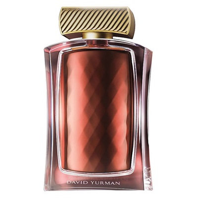  | تستر اورجینال عطر دیوید یورمن لیمیتد ادیشن-قرمز | David Yurman Limited Edition