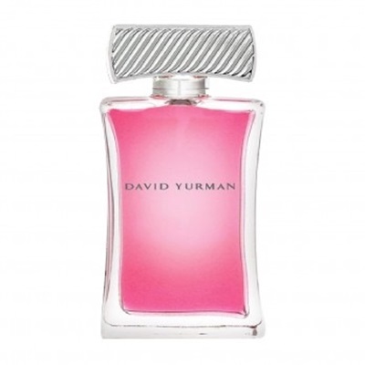  | دیوید یورمن دلیکیت اسنس-صورتی | David Yurman Delicate Essence