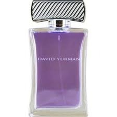 قیمت خرید عطر و ادکلن | دیوید یورمن سامر اسنس-بنفش | David Yurman Summer Essence Tester