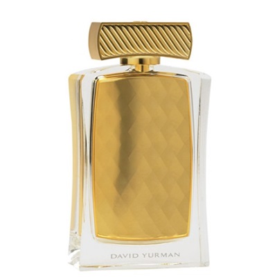  | دیوید یورمن فرگرنس | David Yurman Fragrance