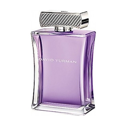  | دیوید یورمن سامر اسنس-بنفش | David Yurman Summer Essence