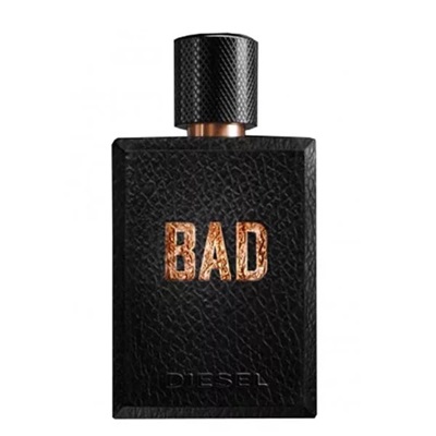  | دیزل بد | Diesel Bad