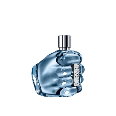  | دیزل مشتی-اونلی بریو | Diesel Only The Brave 50ml