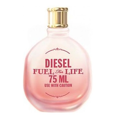  | دیزل فول فور لایف شی سامر | Diesel Fuel For Life She Summer