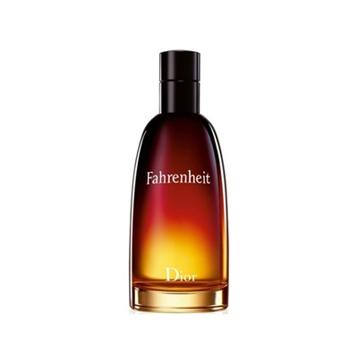 قیمت خرید عطر و ادکلن | دیور فارنهایت | Dior Fahrenheit