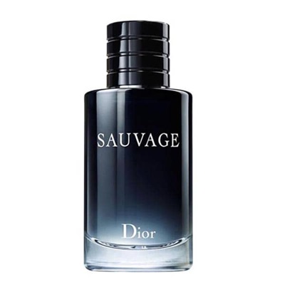 قیمت خرید عطر و ادکلن | دیور ساواج-ساوج-ساواژ | Dior Sauvage 100ml