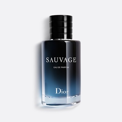  | دیور ساواج ادو پرفیوم | Dior Sauvage Eau de Parfum