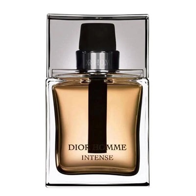  | دیور هوم اینتنس | Dior Homme Intense 150 ml