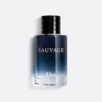  | دیور ساواج پارفوم | Dior Sauvage Parfum