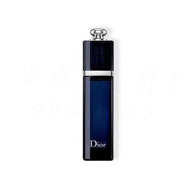  | دیور ادیکت | Dior Addict EDP