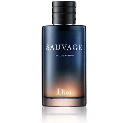  | دیور ساواج ادو پرفیوم | Dior Sauvage Eau de Parfum 200ml