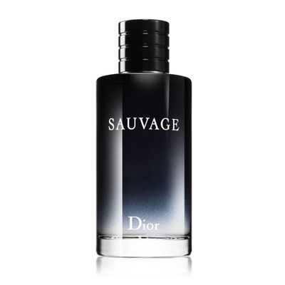  | دیور ساواج-ساوج-ساواژ | Dior Sauvage 200 ml