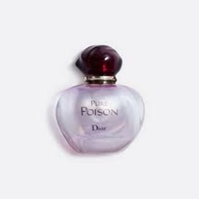  | دیور پیور پویزن | Dior Pure Poison