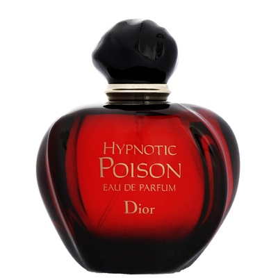 قیمت خرید عطر و ادکلن | دیور هیپنوتیک پویزن | Dior Hypnotic Poison EDP