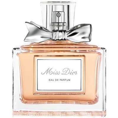 قیمت خرید عطر و ادکلن | میس دیور | Dior Miss Dior EDP