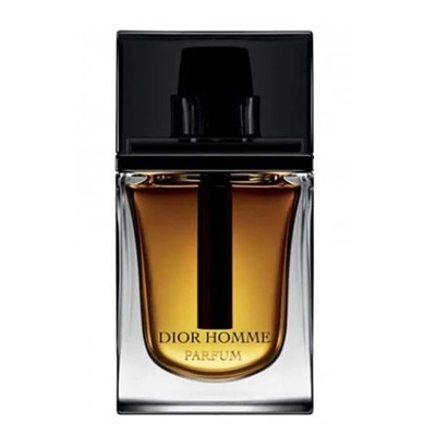  | دیور هوم پرفیوم | Dior Homme Parfum