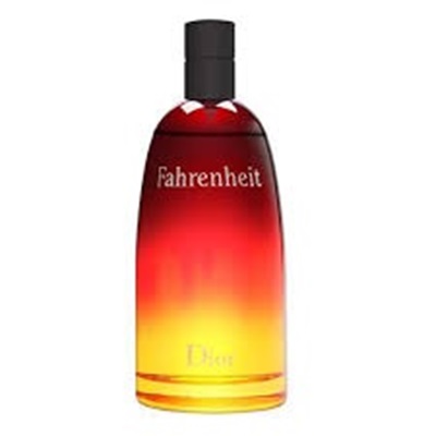 قیمت خرید عطر و ادکلن | دیور فارنهایت | Dior Fahrenheit 200 ml