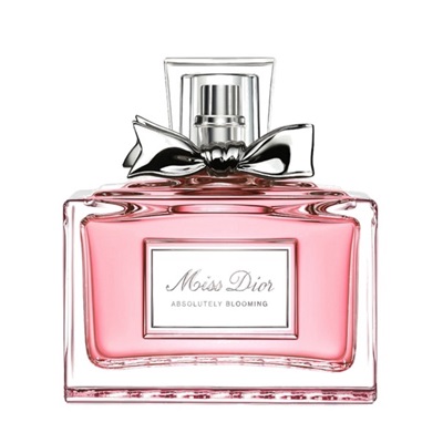  | دیور میس دیور ابسولوتلی بلومینگ | Dior Miss Dior Absolutely Blooming