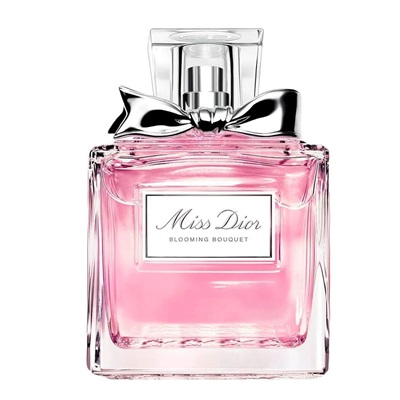 قیمت خرید عطر و ادکلن | میس دیور بلومینگ بوکه-صورتی | Miss Dior Blooming Bouquet