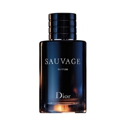  | دیور ساواج پارفوم | Dior Sauvage Parfum 200ml