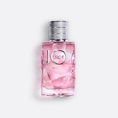  | دیور جوی بای دیور | Dior Joy by Dior