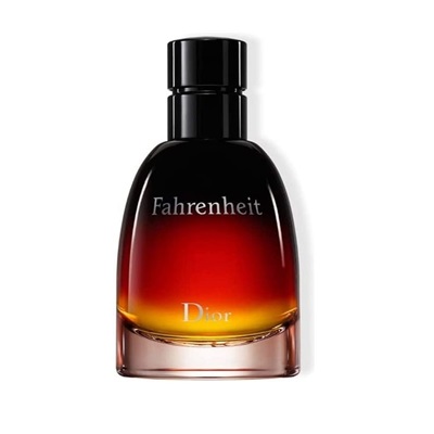  | دیور فارنهایت له پرفیوم | Dior Fahrenheit Le Parfum 75ml