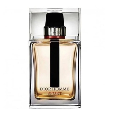 قیمت خرید عطر و ادکلن | دیور هوم اسپرت | Dior Homme Sport