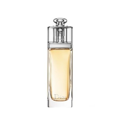  | دیور ادیکت ادو تویلت | Dior Addict Eau de Toilette