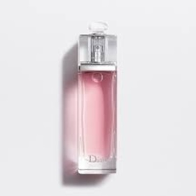  | دیور ادیکت او فرش | Dior Addict Eau Fraiche