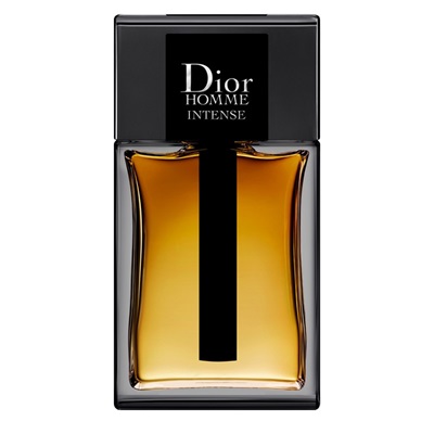  | تستر اورجینال ادکلن دیور هوم اینتنس | Dior Homme Intense