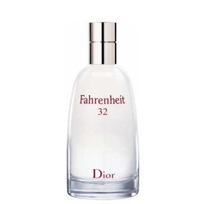 قیمت خرید عطر و ادکلن | دیور فارنهایت 32 | Dior Fahrenheit 32