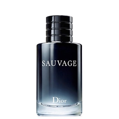 قیمت خرید عطر و ادکلن | تستر اورجینال عطر ادکلن دیور ساواج-ساوج-ساوا | Dior Sauvage