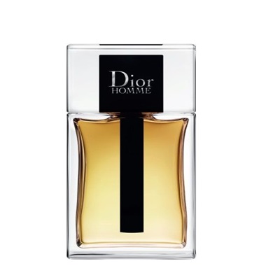  | دیور هوم | Dior Homme EDT