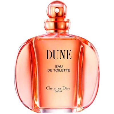  | دیور دان زنانه | Dior Dune for Women