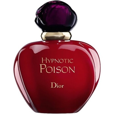  | دیور هیپنوتیک پویزن | Dior Hypnotic Poison EDT