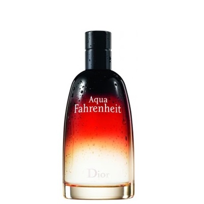  | دیور آکوا فارنهایت | Dior Aqua Fahrenheit