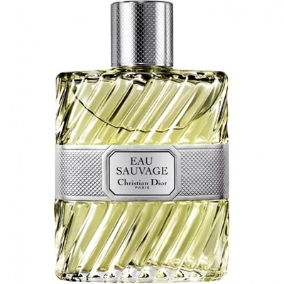  | دیور او ساواج | Dior Eau Sauvage