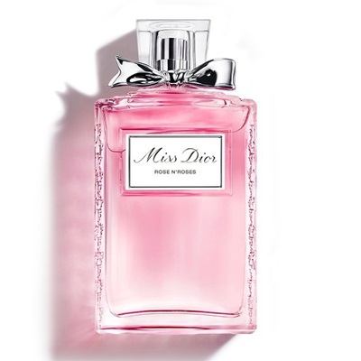  | دیور میس دیور رز ان رزز | Dior Miss Dior Rose N’Roses