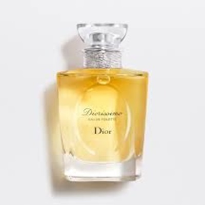  | دیور دیوریسیمو | Dior Diorissimo EDT