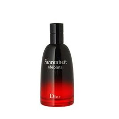  | دیور فارنهایت ابسولوت | Dior Fahrenheit Absolute