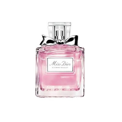 قیمت خرید عطر و ادکلن | میس دیور بلومینگ بوکه-صورتی | Miss Dior Blooming Bouquet 75ml