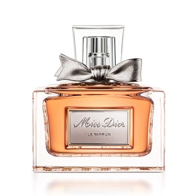  | دیور میس دیور له پرفیوم | Dior Miss Dior Le Parfum